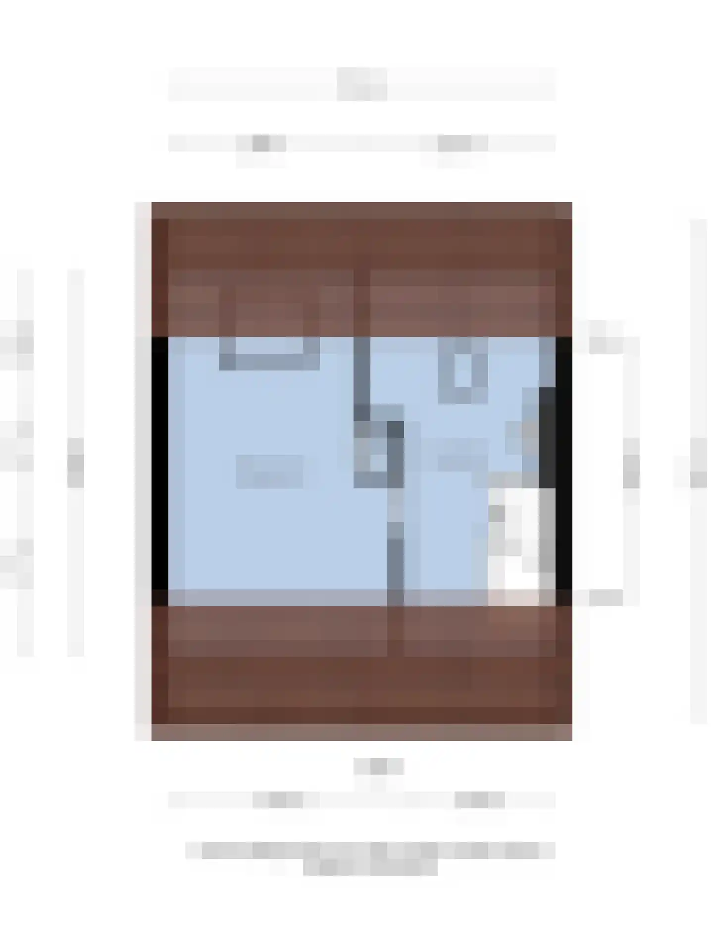 Oosterweidestraat 140 Schermerhorn thumbnail 43