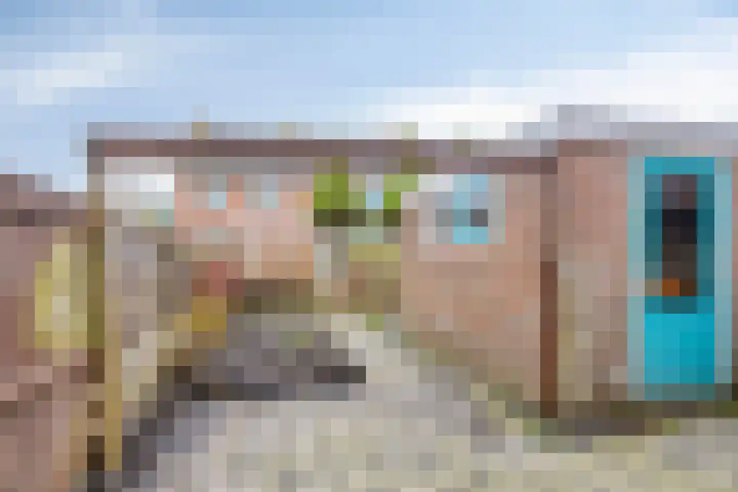Oosterweidestraat 140 Schermerhorn thumbnail 5