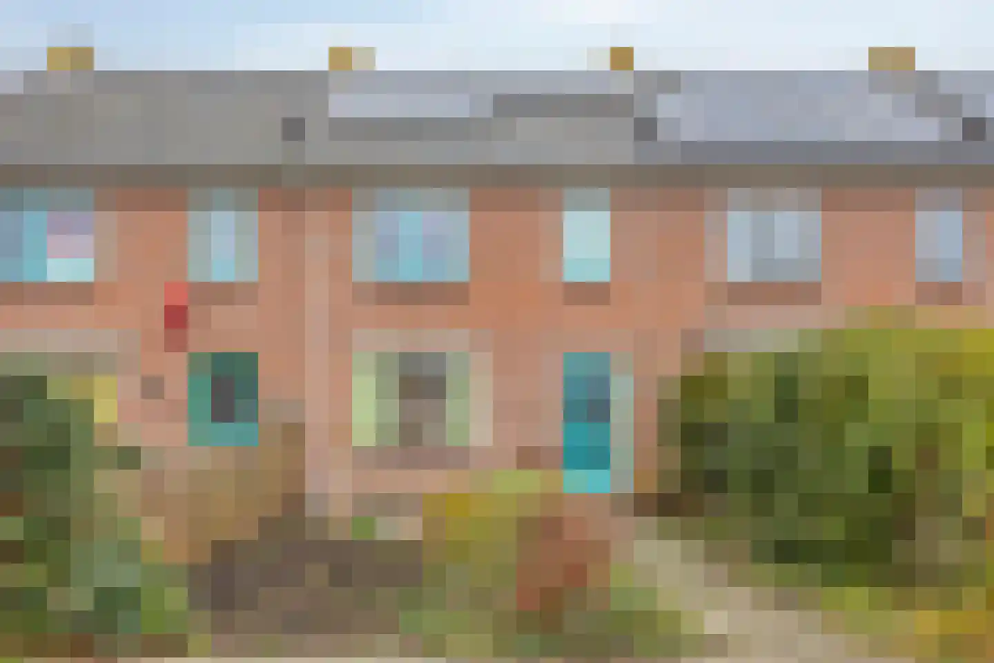 Oosterweidestraat 140 Schermerhorn thumbnail 6
