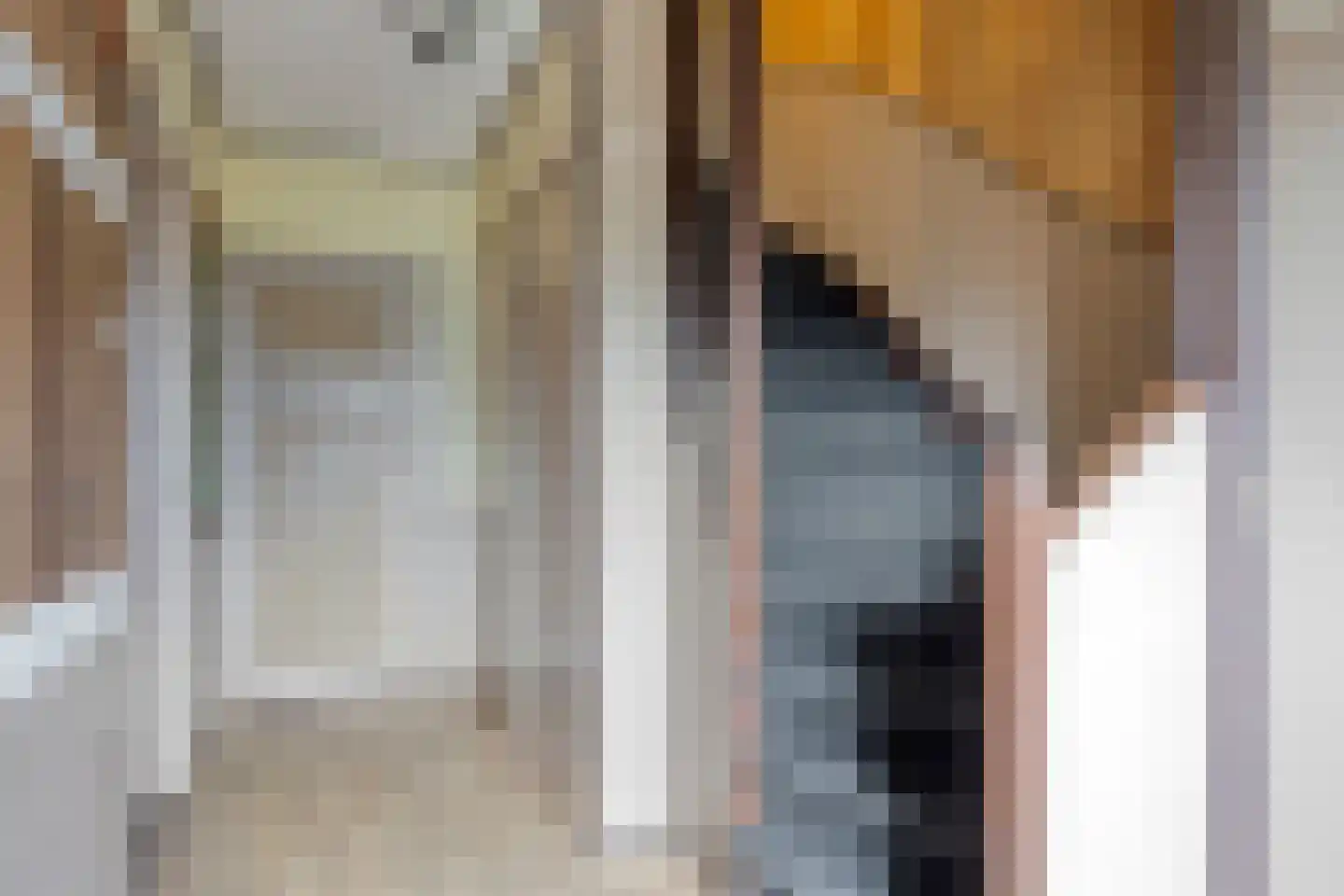 Oosterweidestraat 140 Schermerhorn thumbnail 7