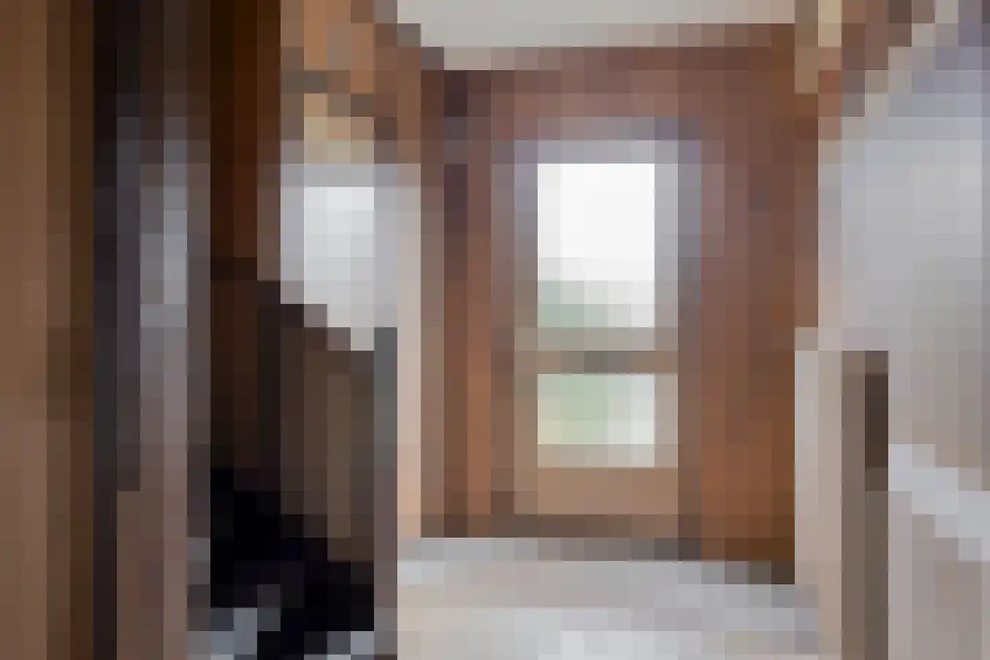 Oosterweidestraat 140 Schermerhorn thumbnail 8