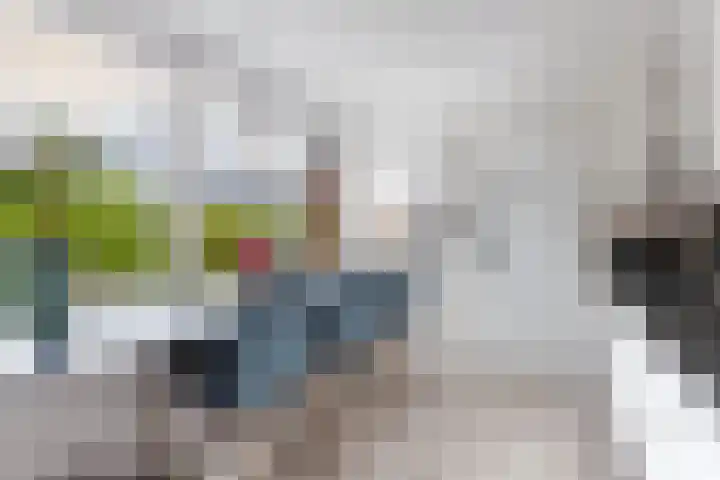 Oosterweidestraat 39 Schermerhorn thumbnail 17