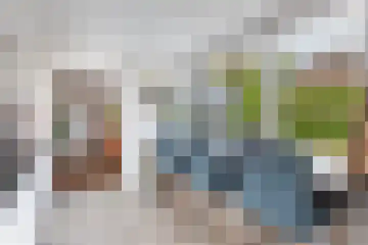 Oosterweidestraat 39 Schermerhorn thumbnail 20