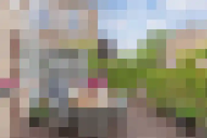 Oosterweidestraat 39 Schermerhorn thumbnail 25