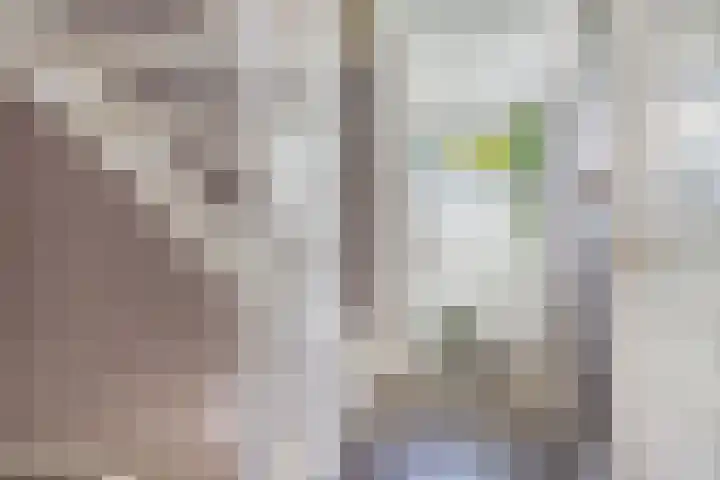 Oosterweidestraat 39 Schermerhorn thumbnail 34