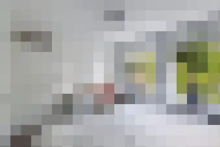 Oosterweidestraat 39 Schermerhorn thumbnail 36