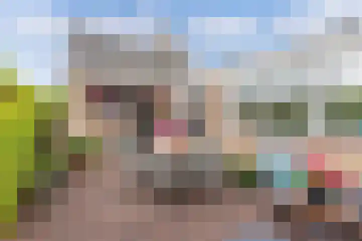 Oosterweidestraat 39 Schermerhorn thumbnail 4