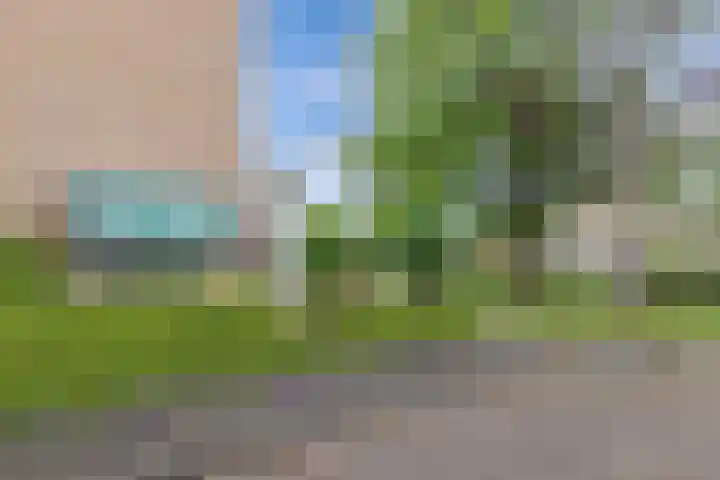 Oosterweidestraat 39 Schermerhorn thumbnail 47