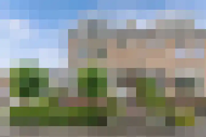 Oosterweidestraat 39 Schermerhorn thumbnail 51