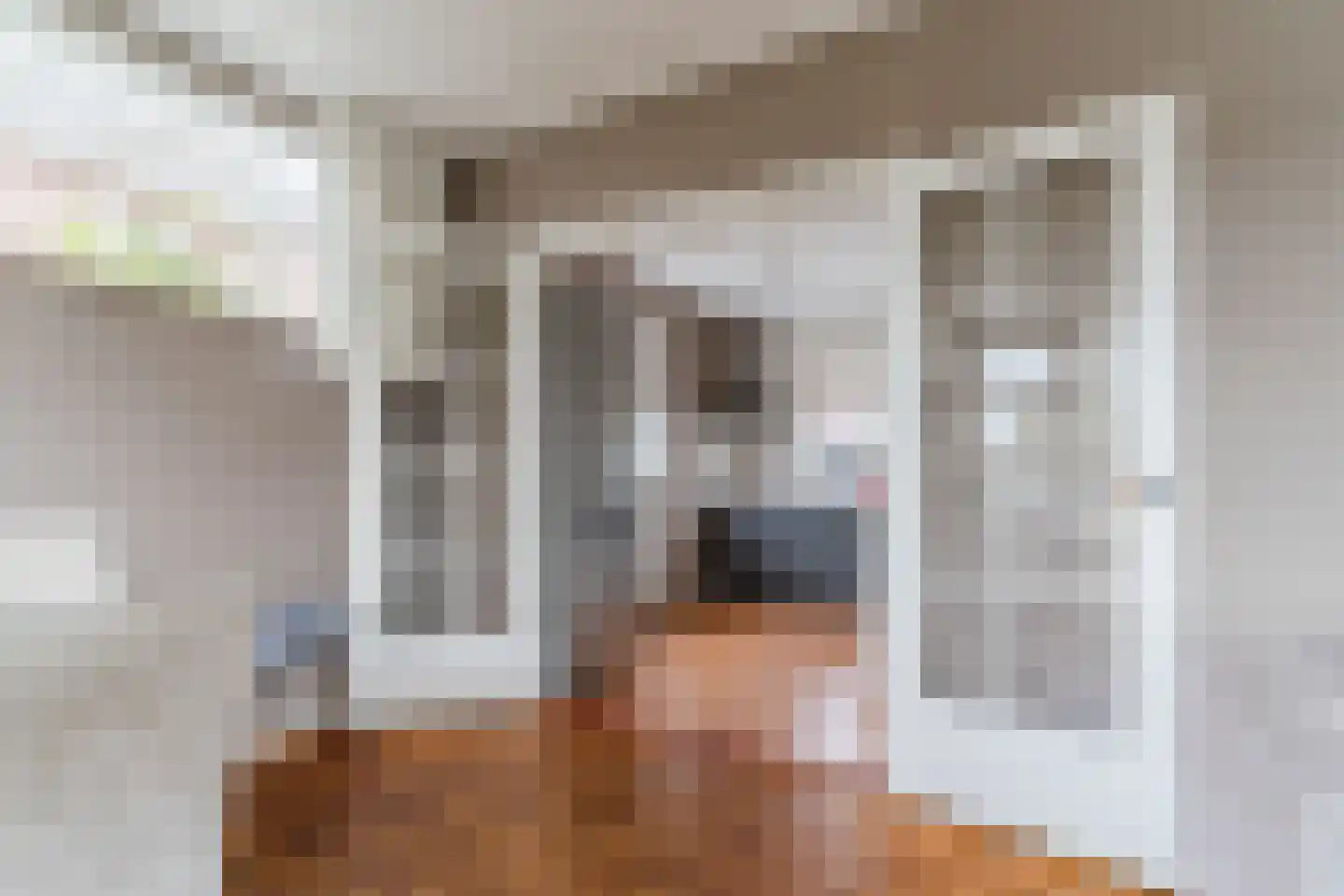 Oosterweidestraat 48 Schermerhorn thumbnail 10