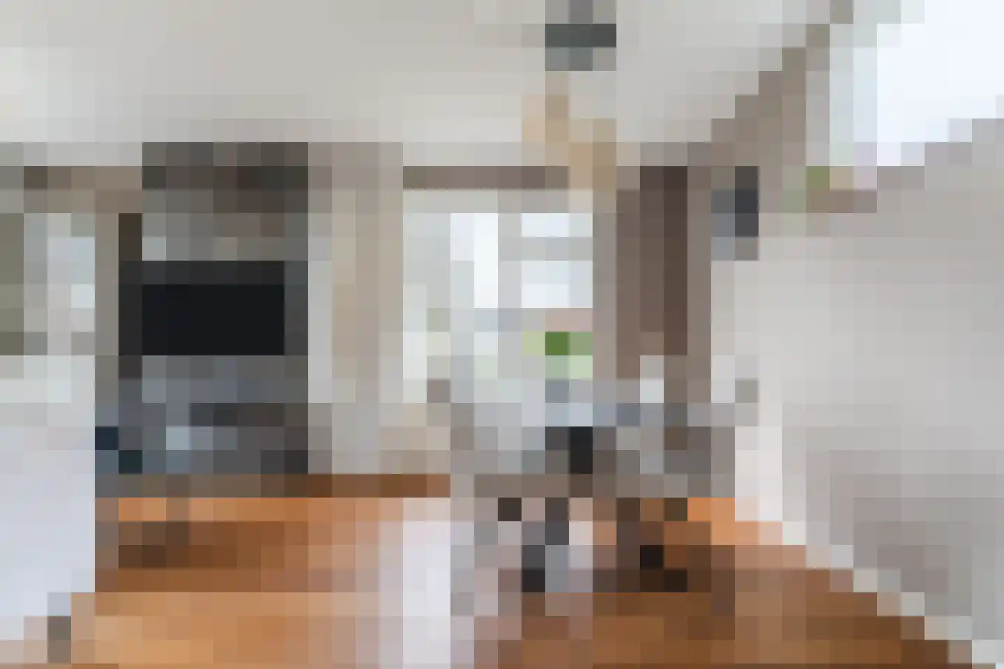 Oosterweidestraat 48 Schermerhorn thumbnail 11