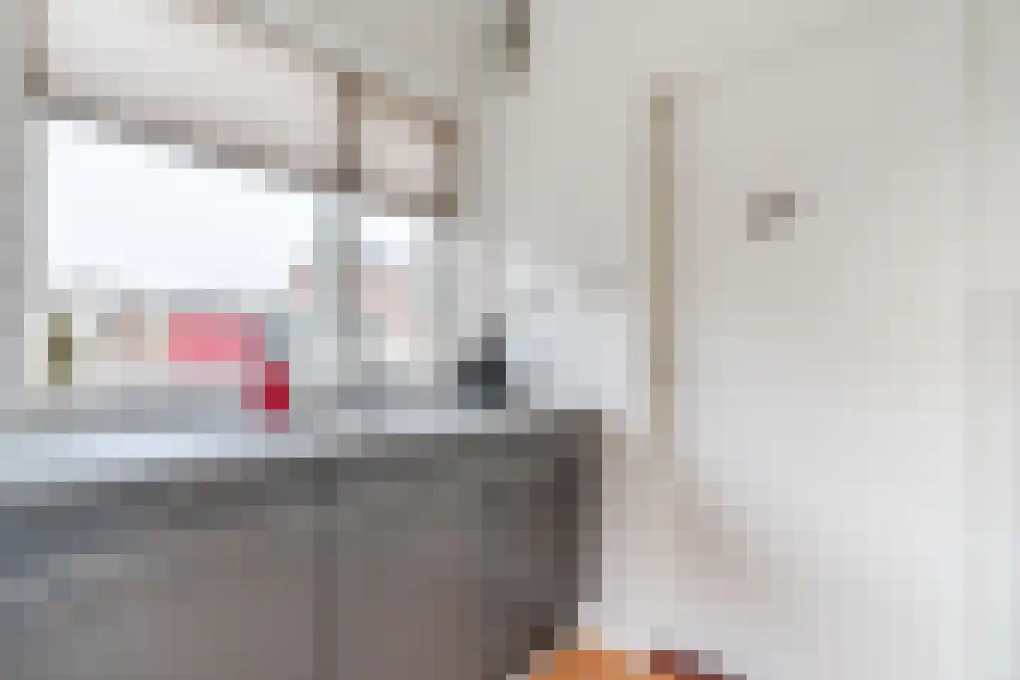 Oosterweidestraat 48 Schermerhorn thumbnail 13