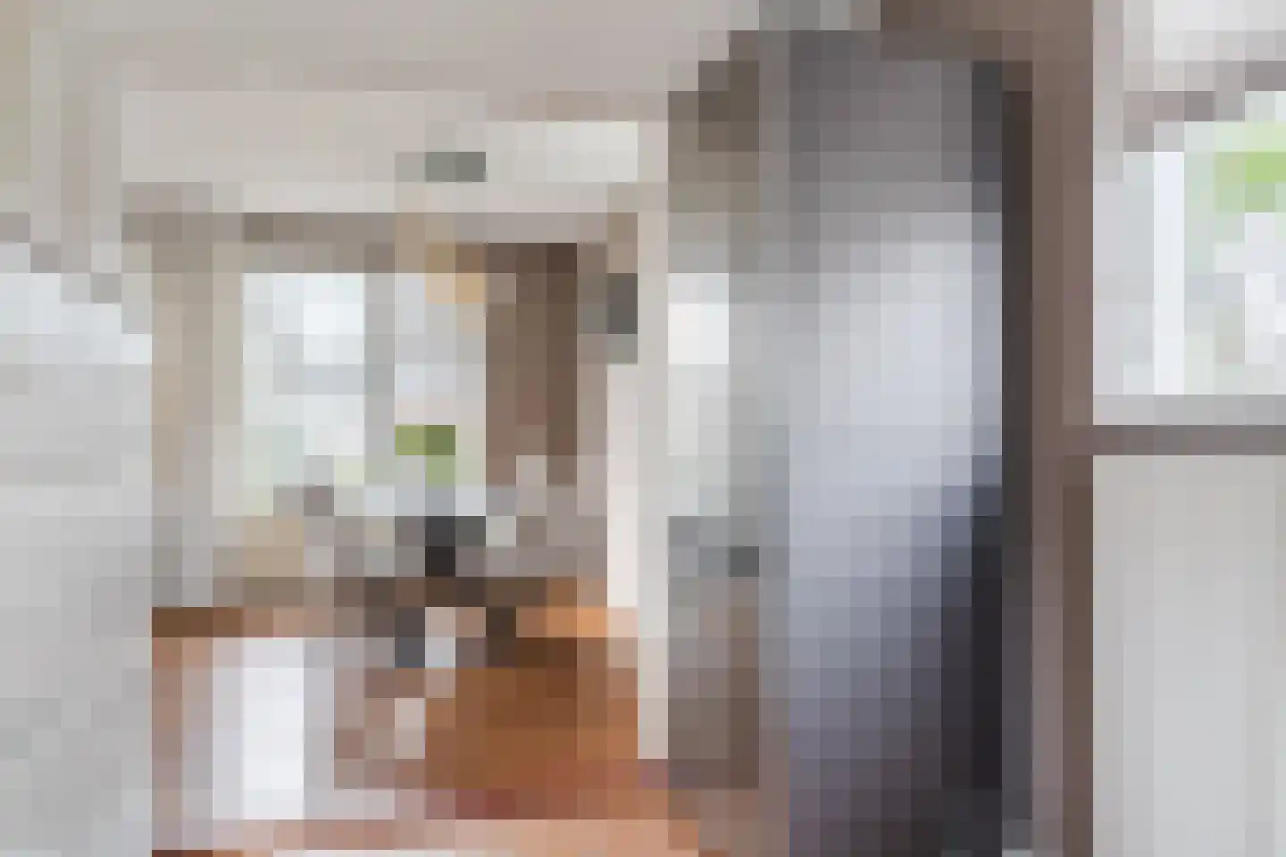Oosterweidestraat 48 Schermerhorn thumbnail 14