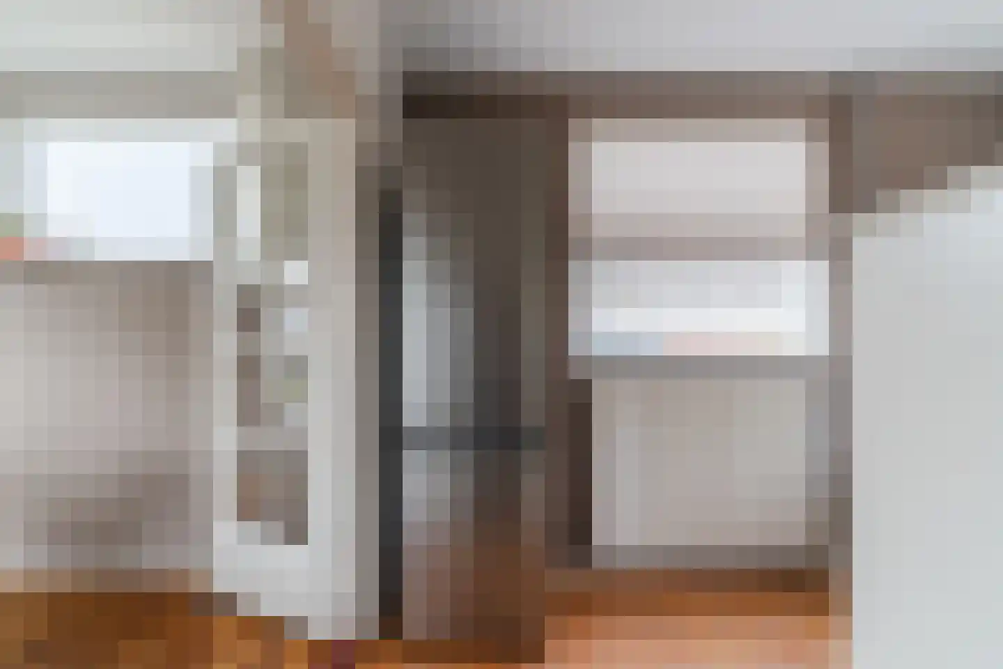 Oosterweidestraat 48 Schermerhorn thumbnail 15
