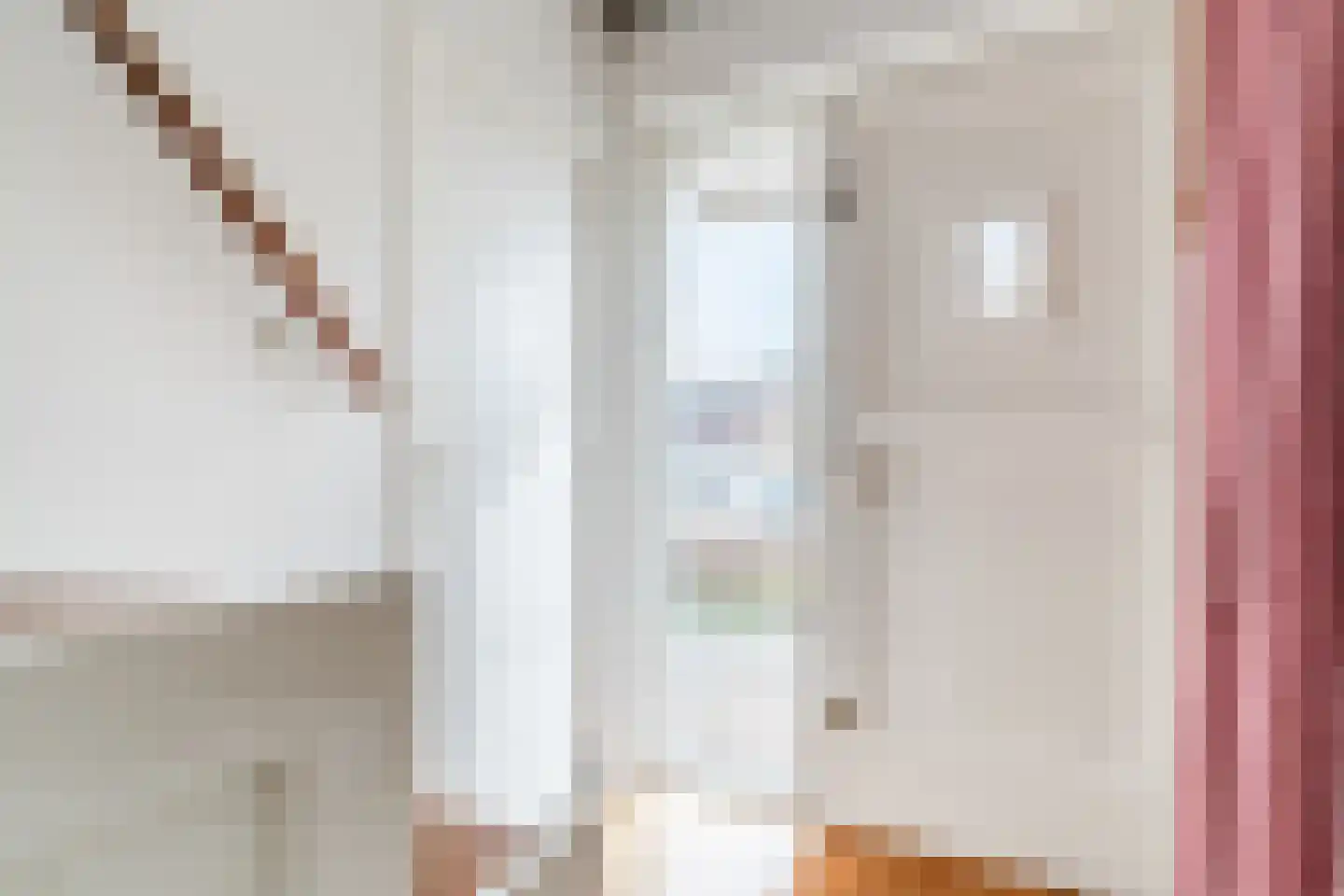 Oosterweidestraat 48 Schermerhorn thumbnail 17