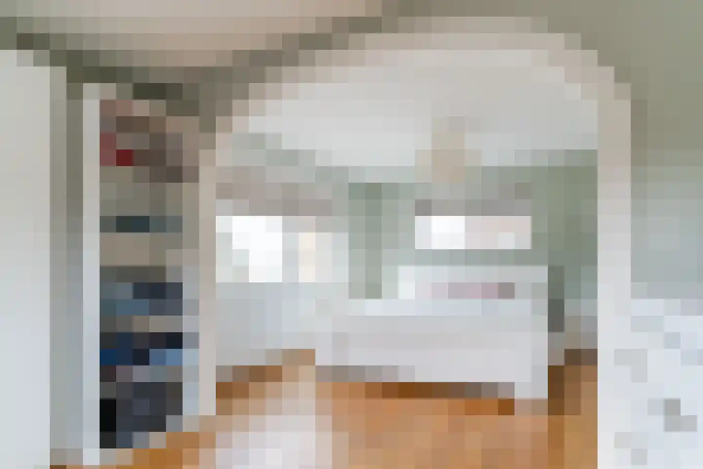 Oosterweidestraat 48 Schermerhorn thumbnail 21