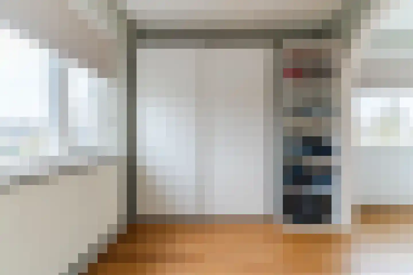 Oosterweidestraat 48 Schermerhorn thumbnail 22