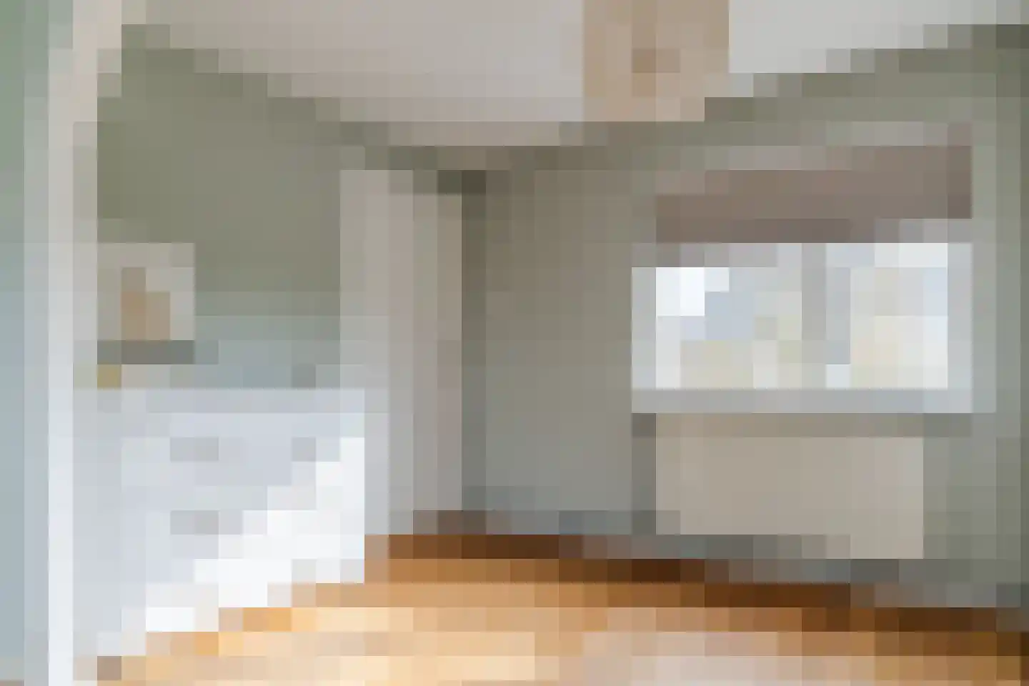 Oosterweidestraat 48 Schermerhorn thumbnail 23