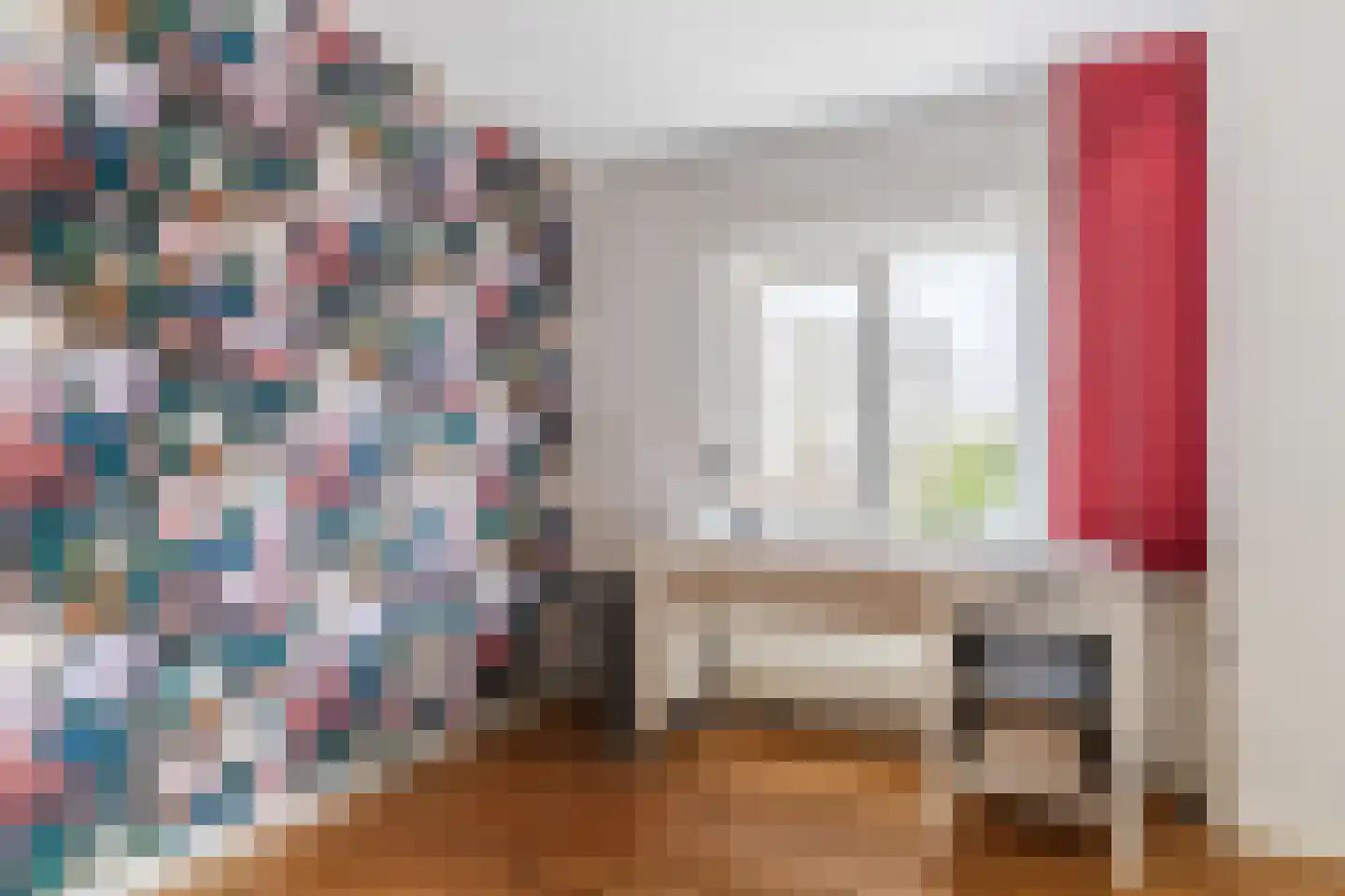 Oosterweidestraat 48 Schermerhorn thumbnail 25