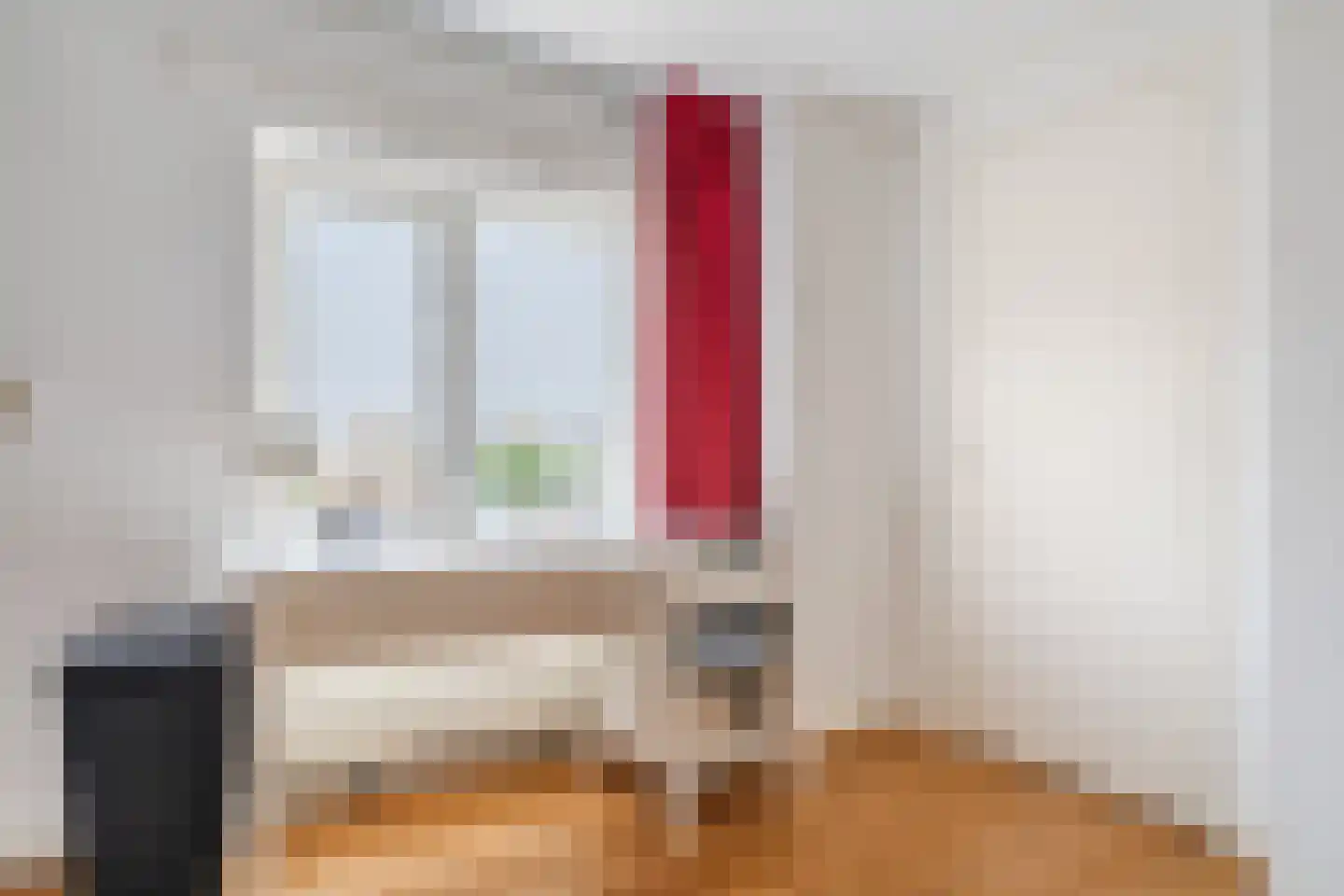 Oosterweidestraat 48 Schermerhorn thumbnail 26