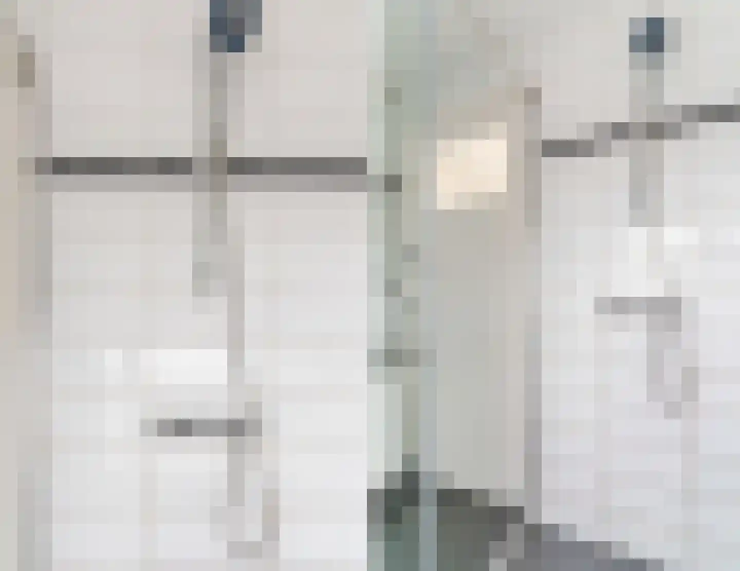 Oosterweidestraat 48 Schermerhorn thumbnail 31
