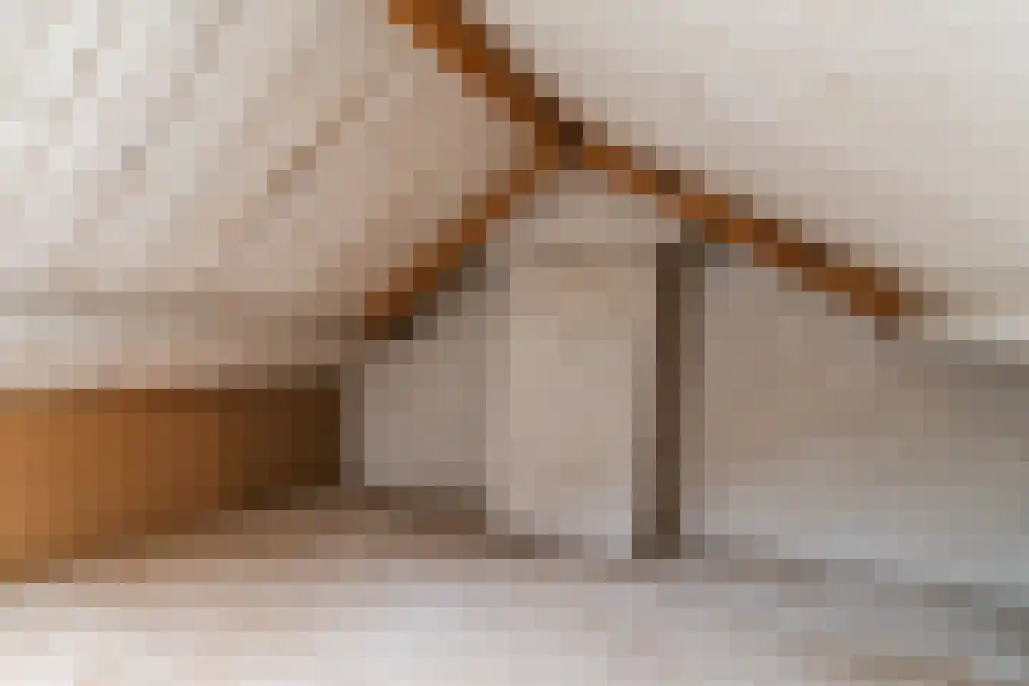 Oosterweidestraat 48 Schermerhorn thumbnail 34