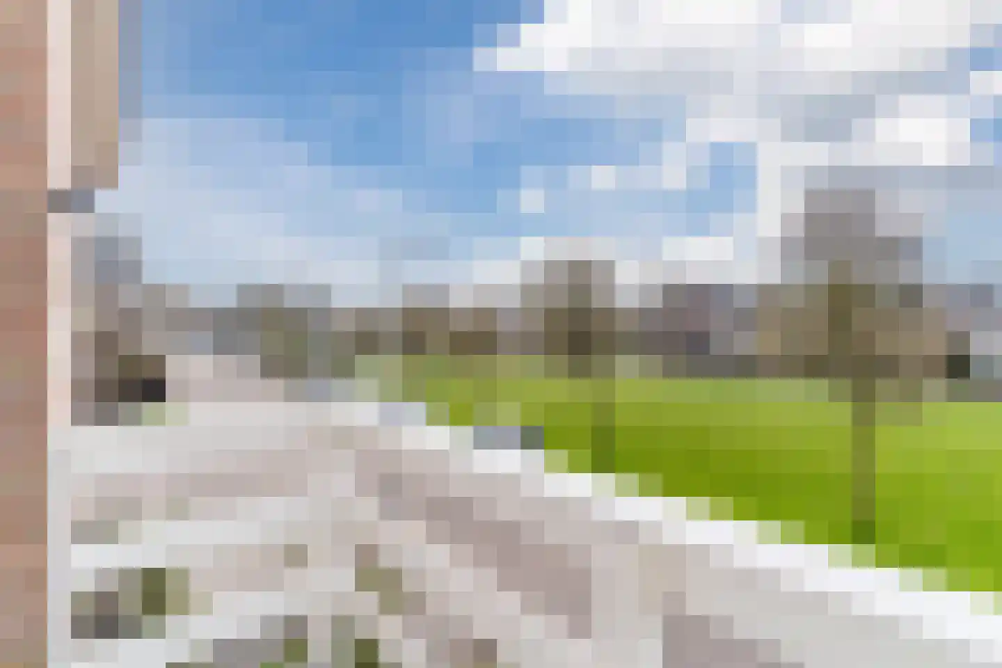 Oosterweidestraat 48 Schermerhorn thumbnail 36