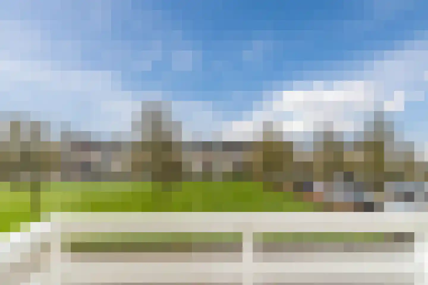 Oosterweidestraat 48 Schermerhorn thumbnail 37