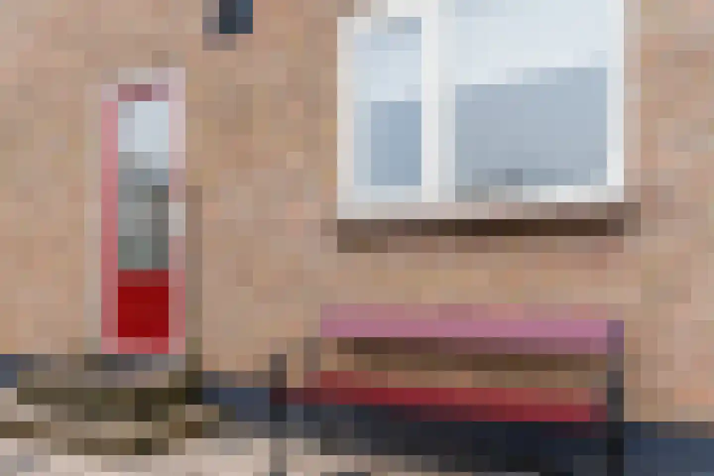 Oosterweidestraat 48 Schermerhorn thumbnail 38