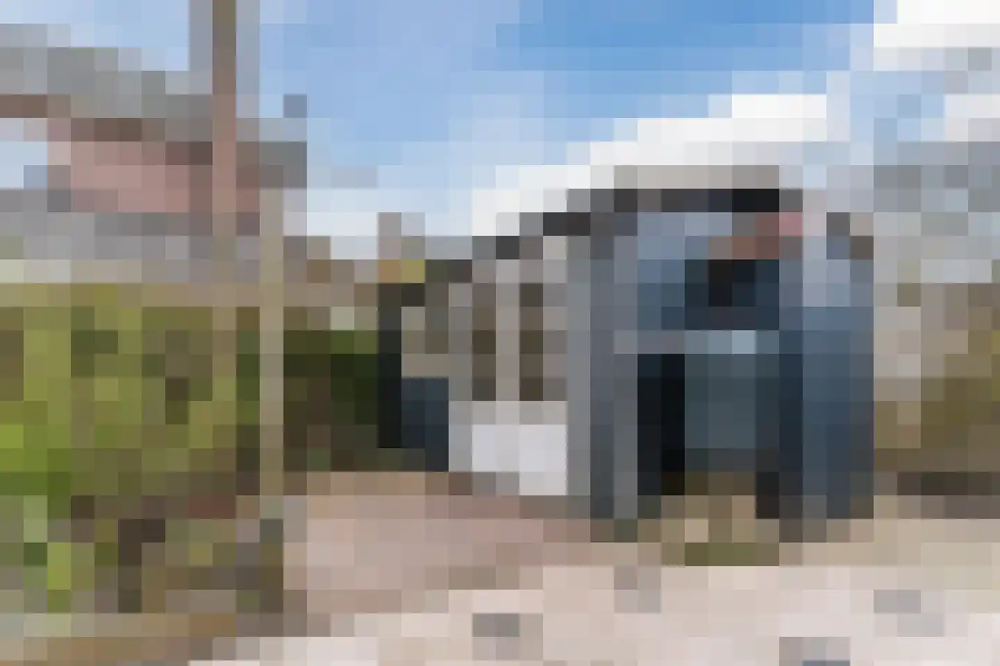 Oosterweidestraat 48 Schermerhorn thumbnail 39