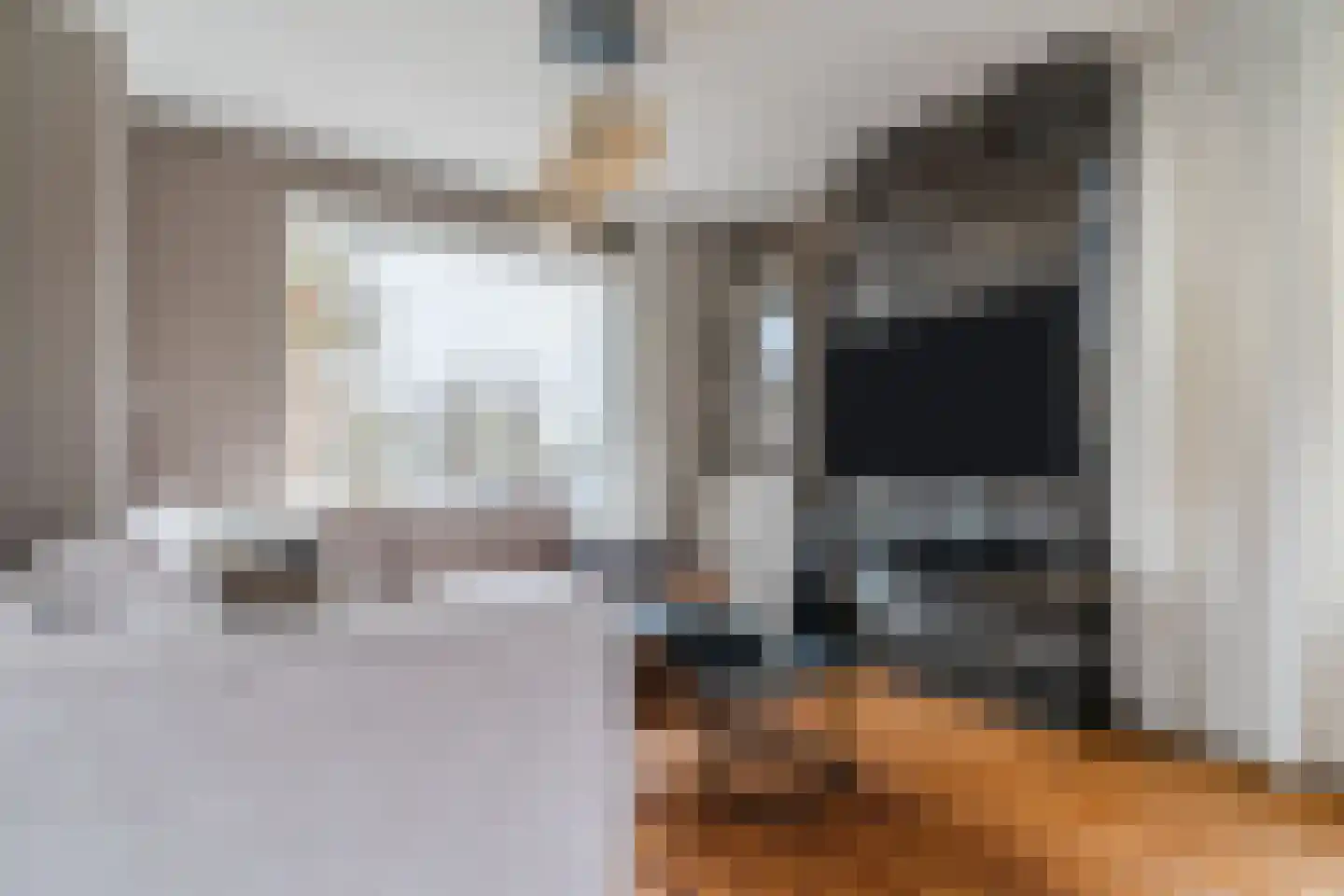 Oosterweidestraat 48 Schermerhorn thumbnail 4