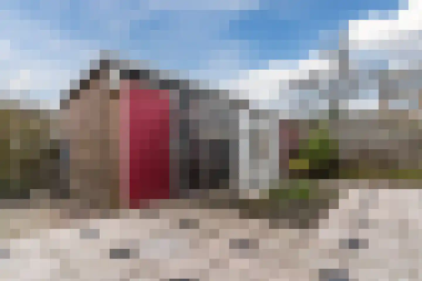 Oosterweidestraat 48 Schermerhorn thumbnail 40