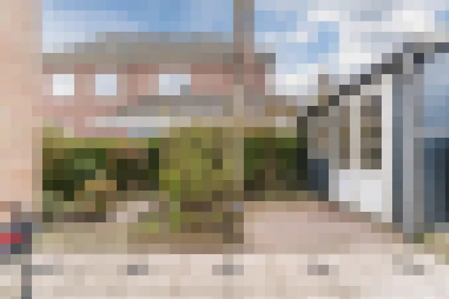 Oosterweidestraat 48 Schermerhorn thumbnail 41