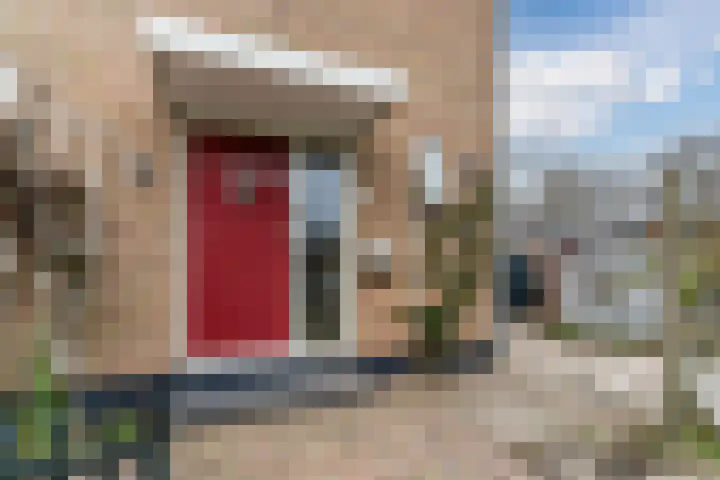 Oosterweidestraat 48 Schermerhorn thumbnail 44