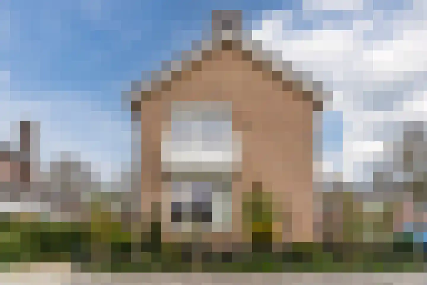 Oosterweidestraat 48 Schermerhorn thumbnail 47