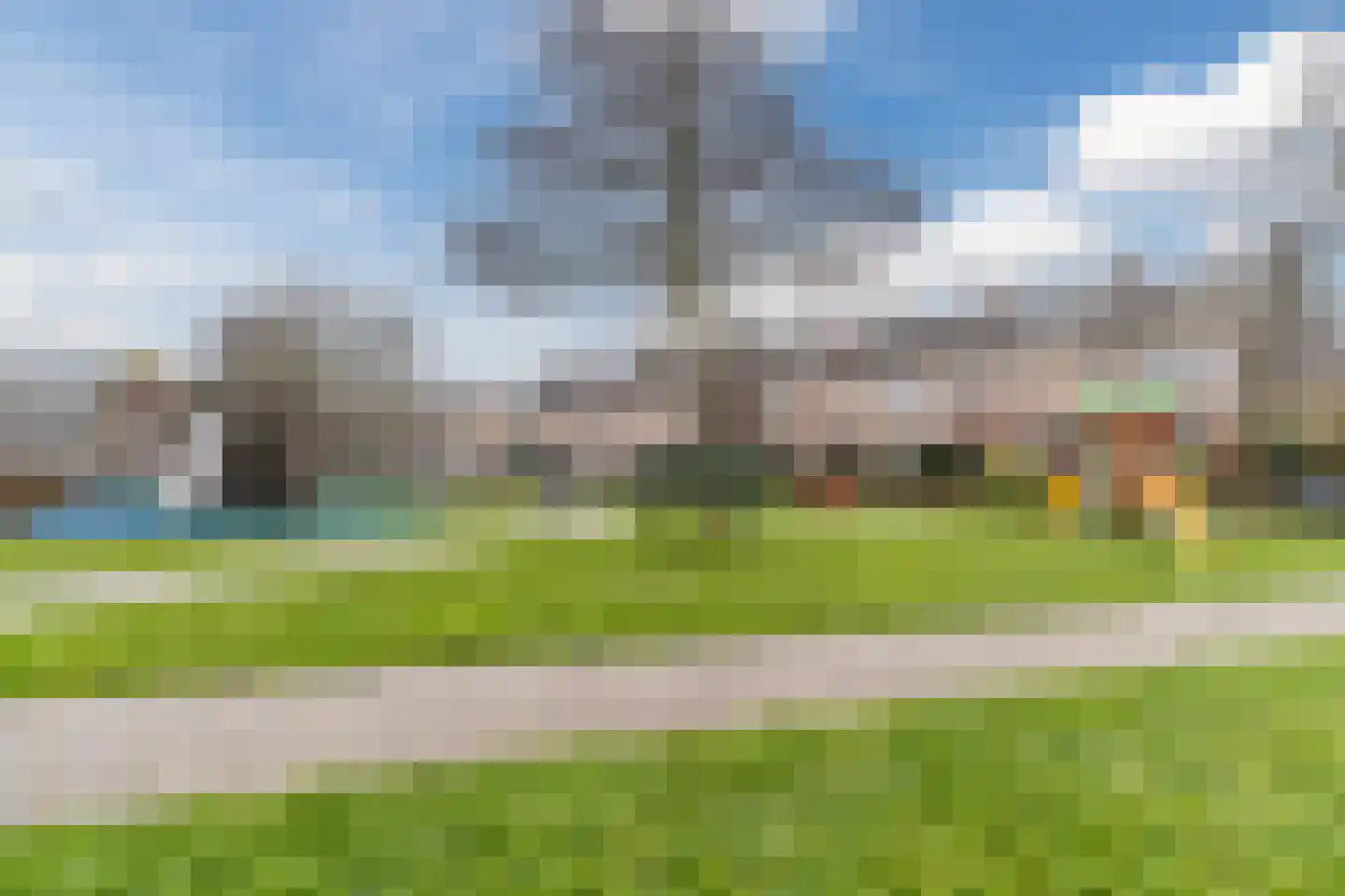 Oosterweidestraat 48 Schermerhorn thumbnail 49