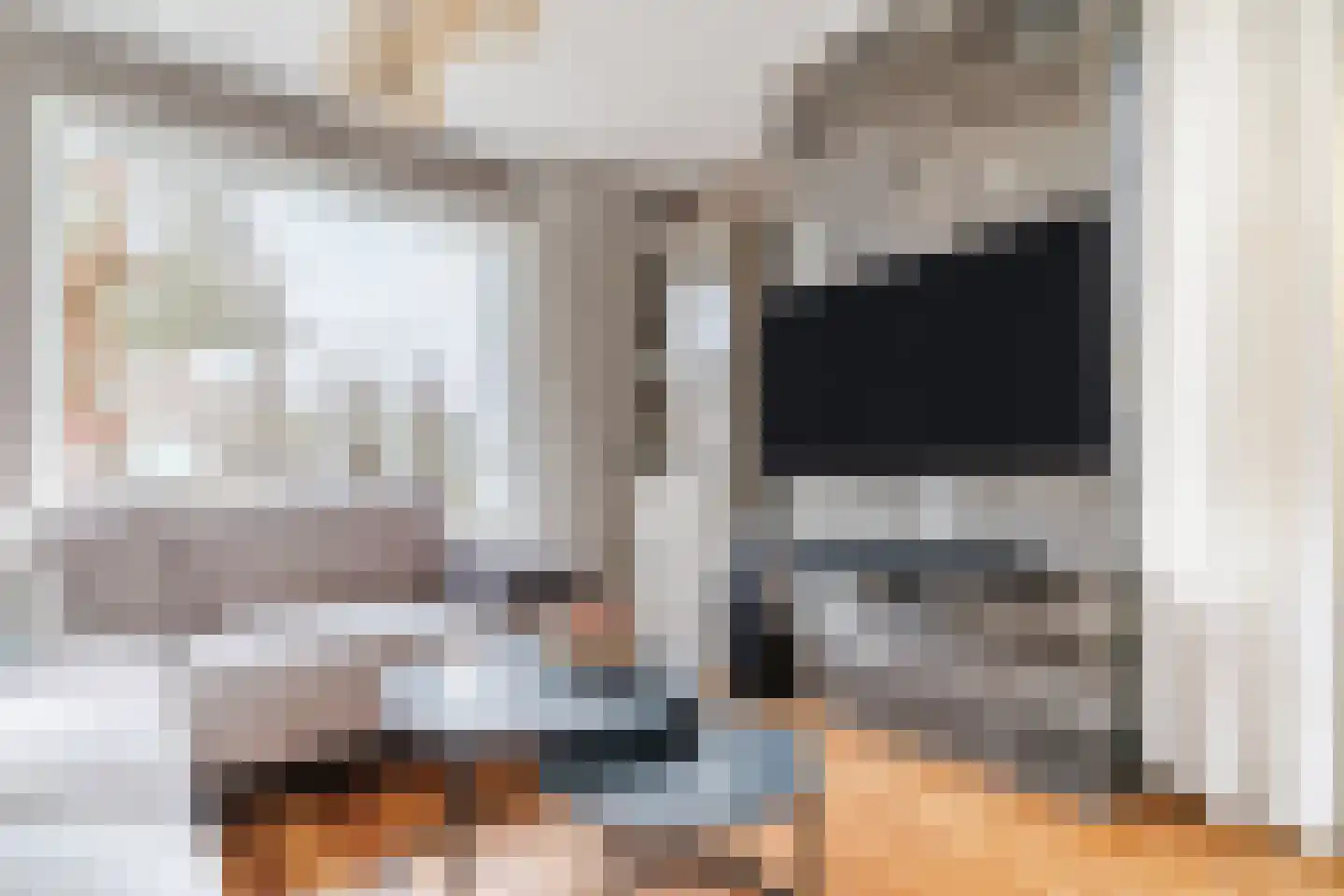 Oosterweidestraat 48 Schermerhorn thumbnail 5