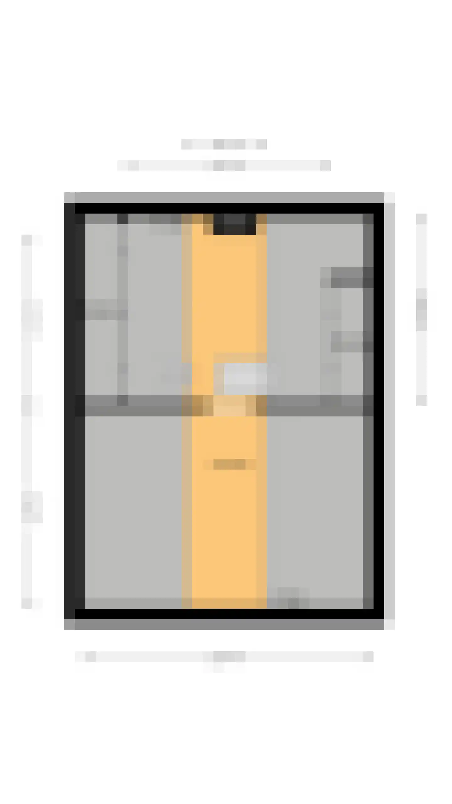 Oosterweidestraat 48 Schermerhorn thumbnail 54