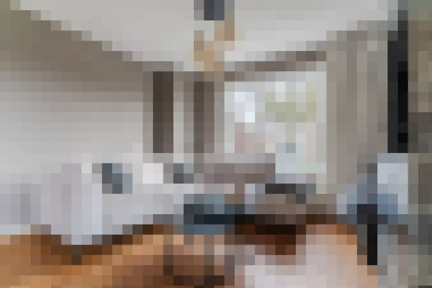 Oosterweidestraat 48 Schermerhorn thumbnail 6