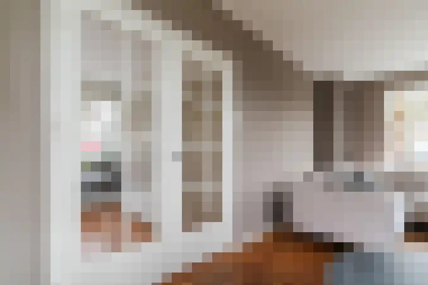 Oosterweidestraat 48 Schermerhorn thumbnail 8