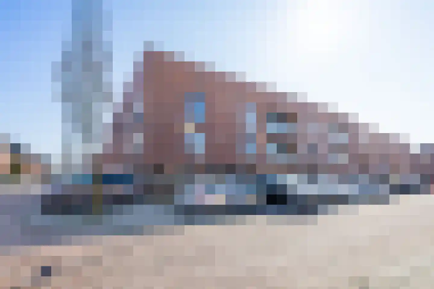 Oosterwerf 2 Zaandam