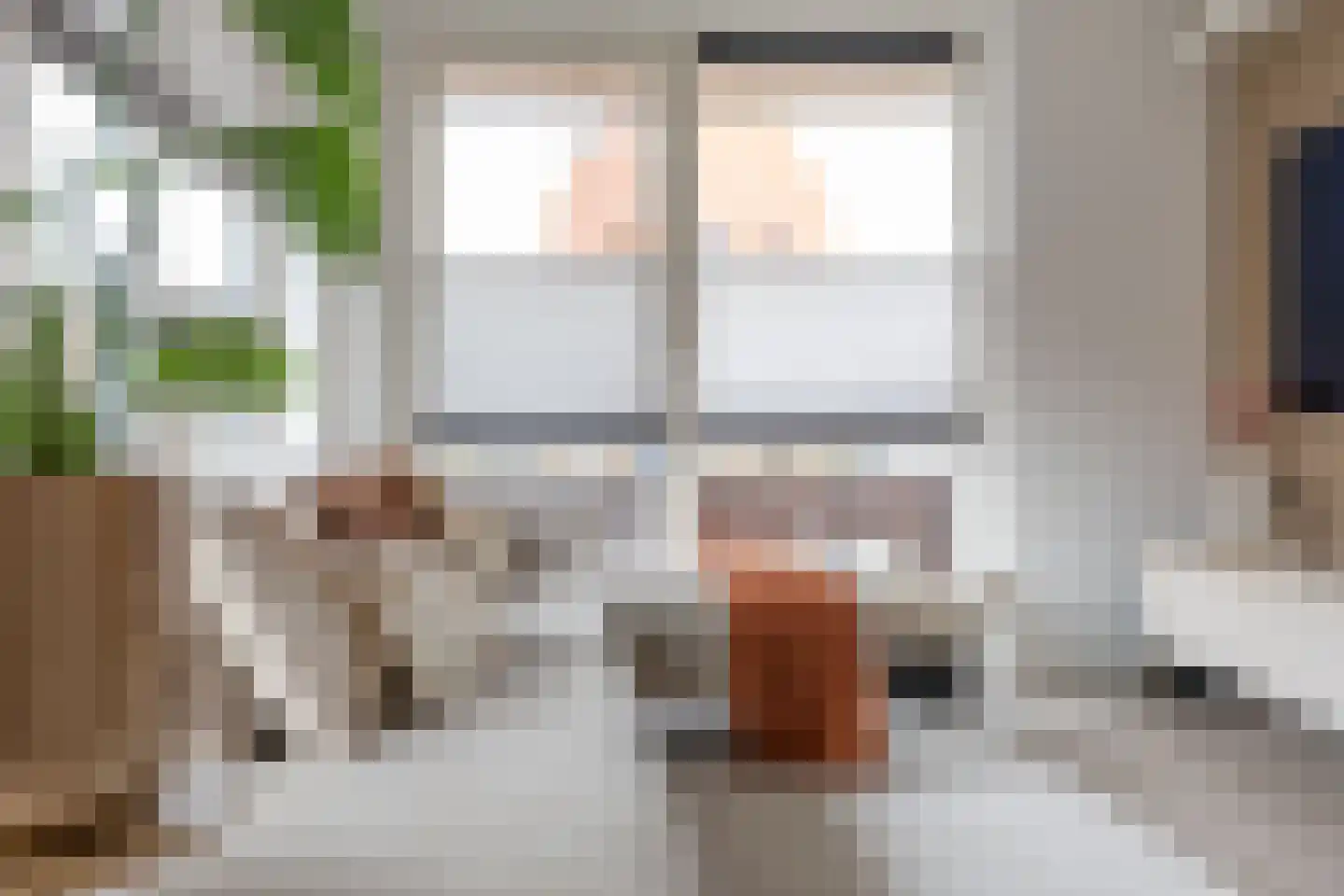Oosterwerf 2 Zaandam thumbnail 11