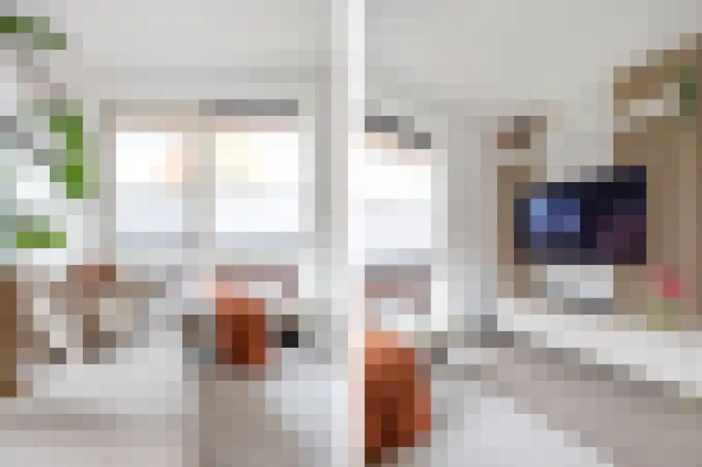 Oosterwerf 2 Zaandam thumbnail 12