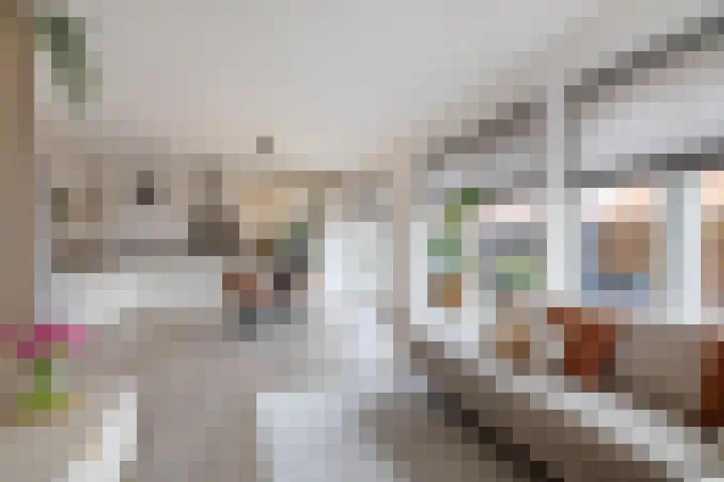 Oosterwerf 2 Zaandam thumbnail 13