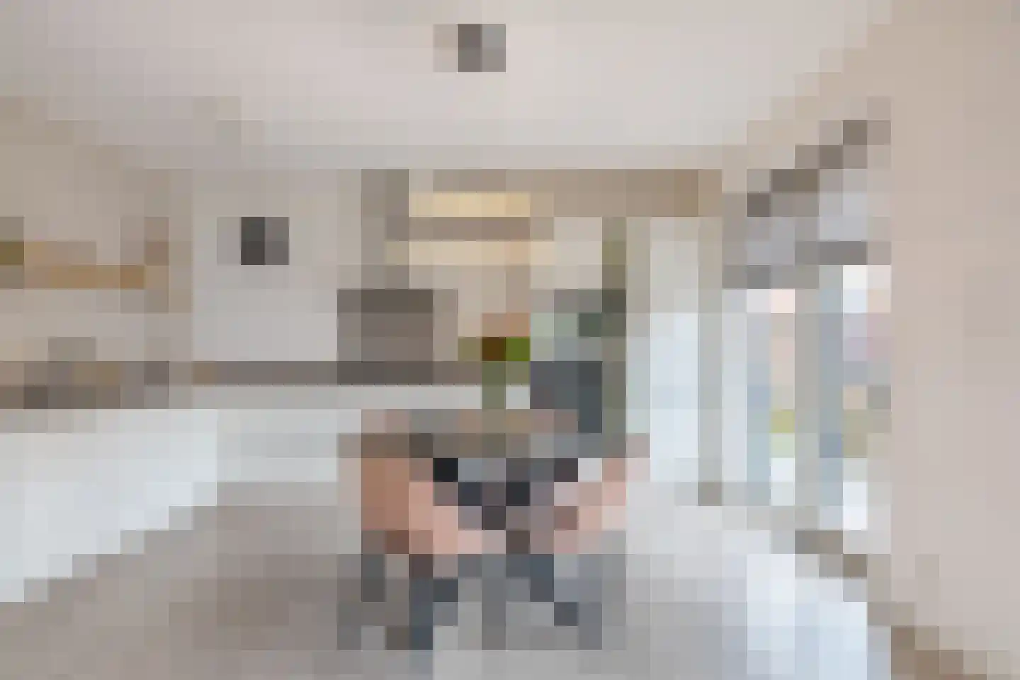 Oosterwerf 2 Zaandam thumbnail 14
