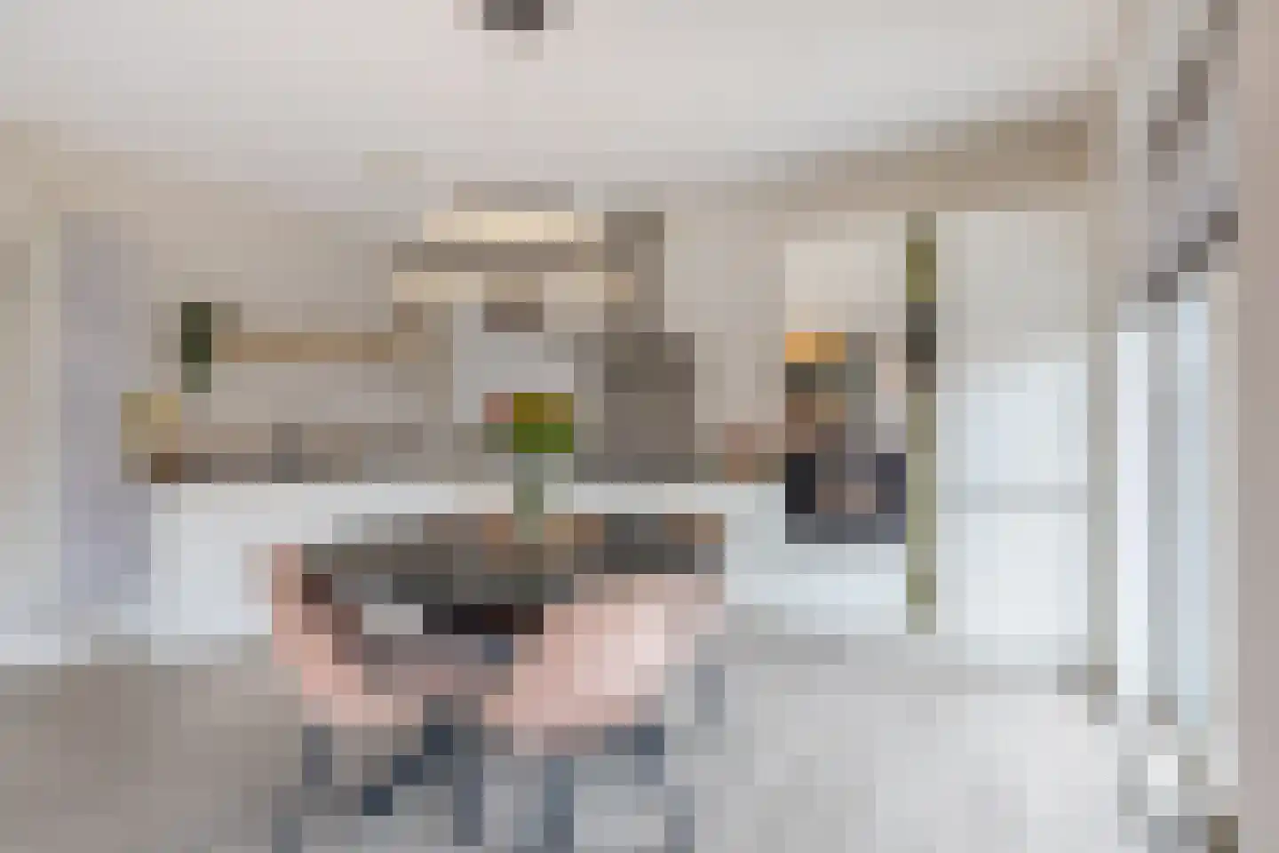 Oosterwerf 2 Zaandam thumbnail 16