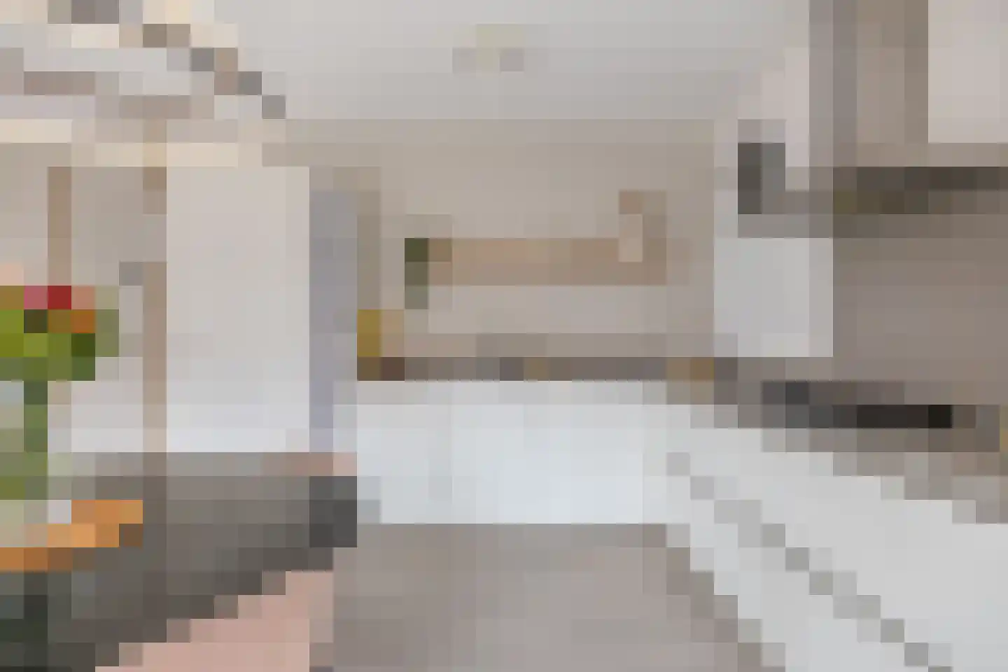 Oosterwerf 2 Zaandam thumbnail 17