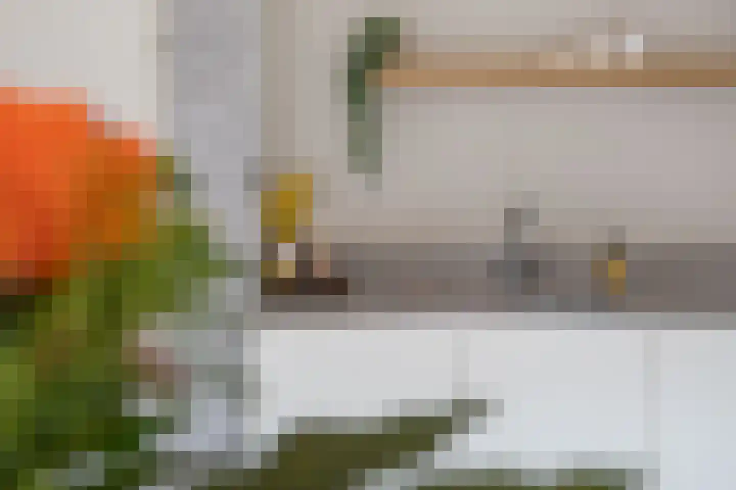 Oosterwerf 2 Zaandam thumbnail 18