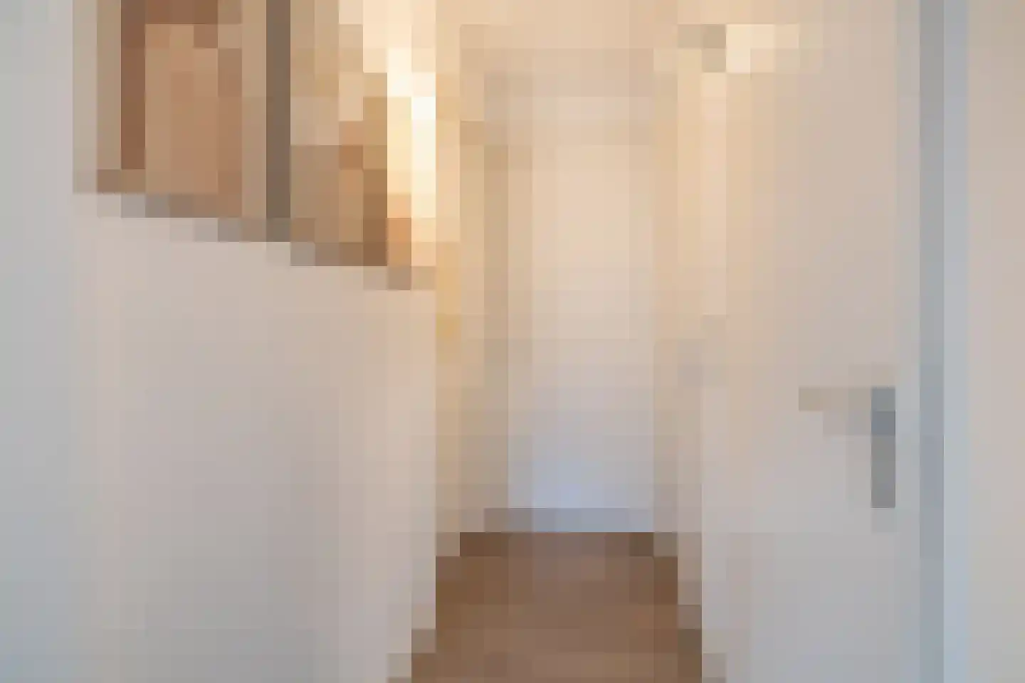 Oosterwerf 2 Zaandam thumbnail 19
