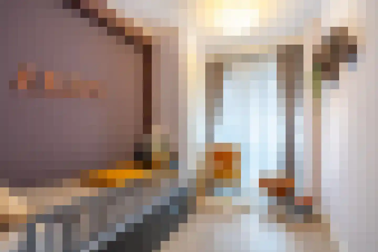 Oosterwerf 2 Zaandam thumbnail 21